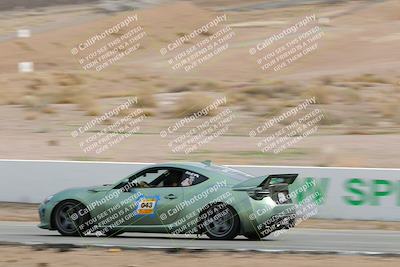 media/Jan-07-2023-Touge2Track (Sat) [[264d3063fa]]/Green Group/Session 3 balconey/